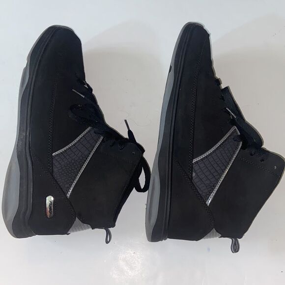 FUBU SHOES BOOTS MEN SIZE 11 US main image 12
